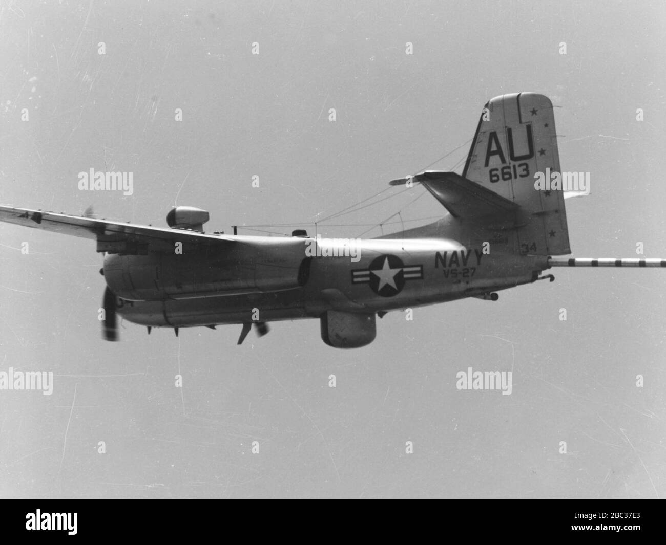 Grumman Tracker High Resolution Stock Photography And Images Alamy Grumman Tracker High Resolution Stock Photography And Images Alamy