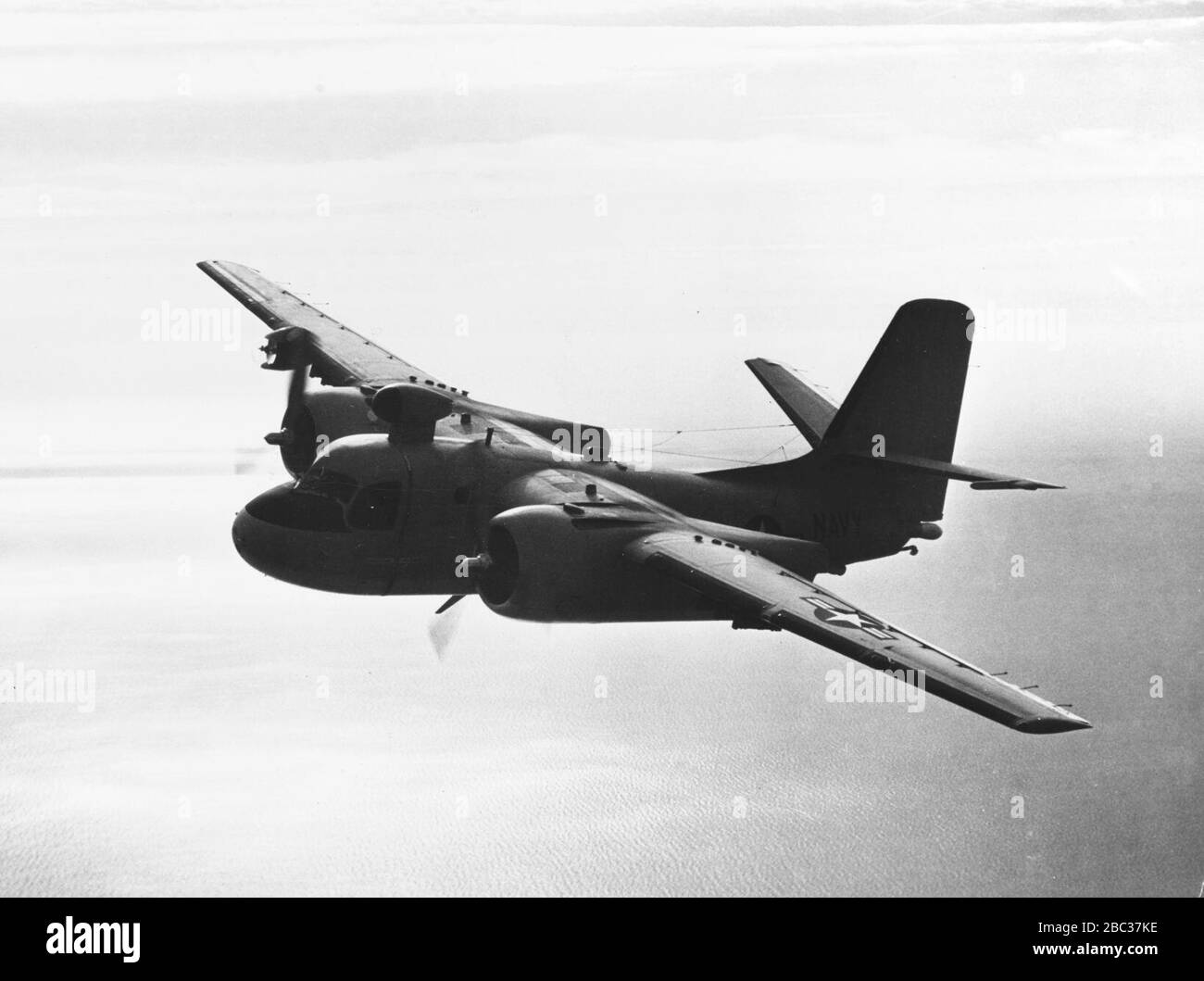 AF Manual 355-10 Grumman S2F-1 Tracker The Grumman S-2 T…, 57% OFF