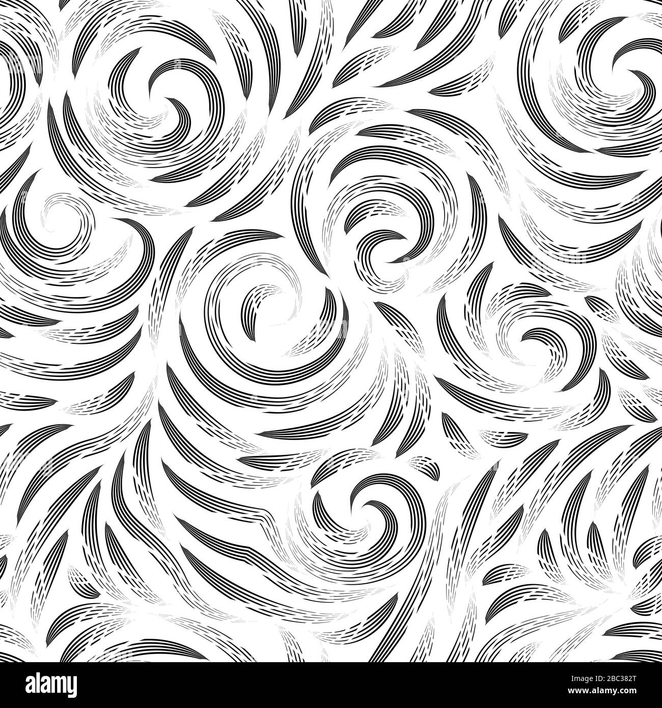 Gel print Black and White Stock Photos Images Alamy Gel print Black and White Stock Photos Images Alamy