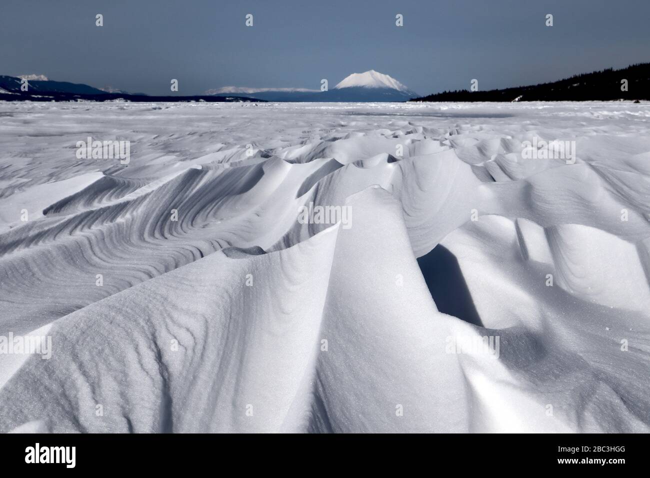 Mount minto hires stock photography and images Alamy
