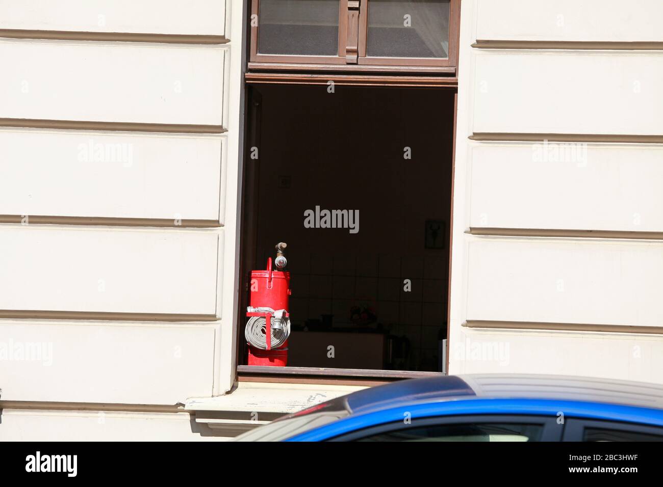 stellenangebote polizei görlitz