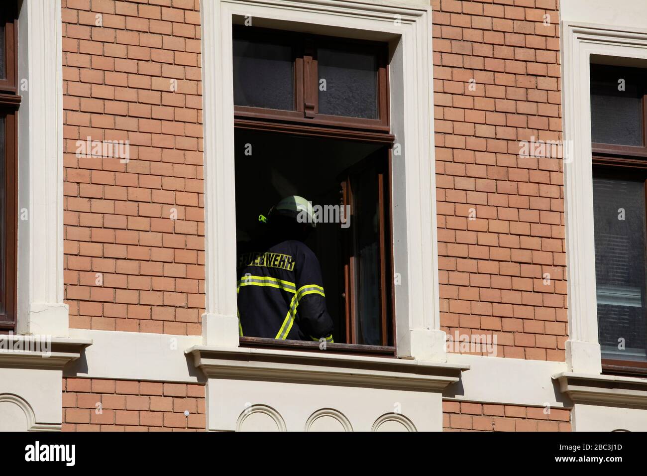 stellenangebote polizei görlitz