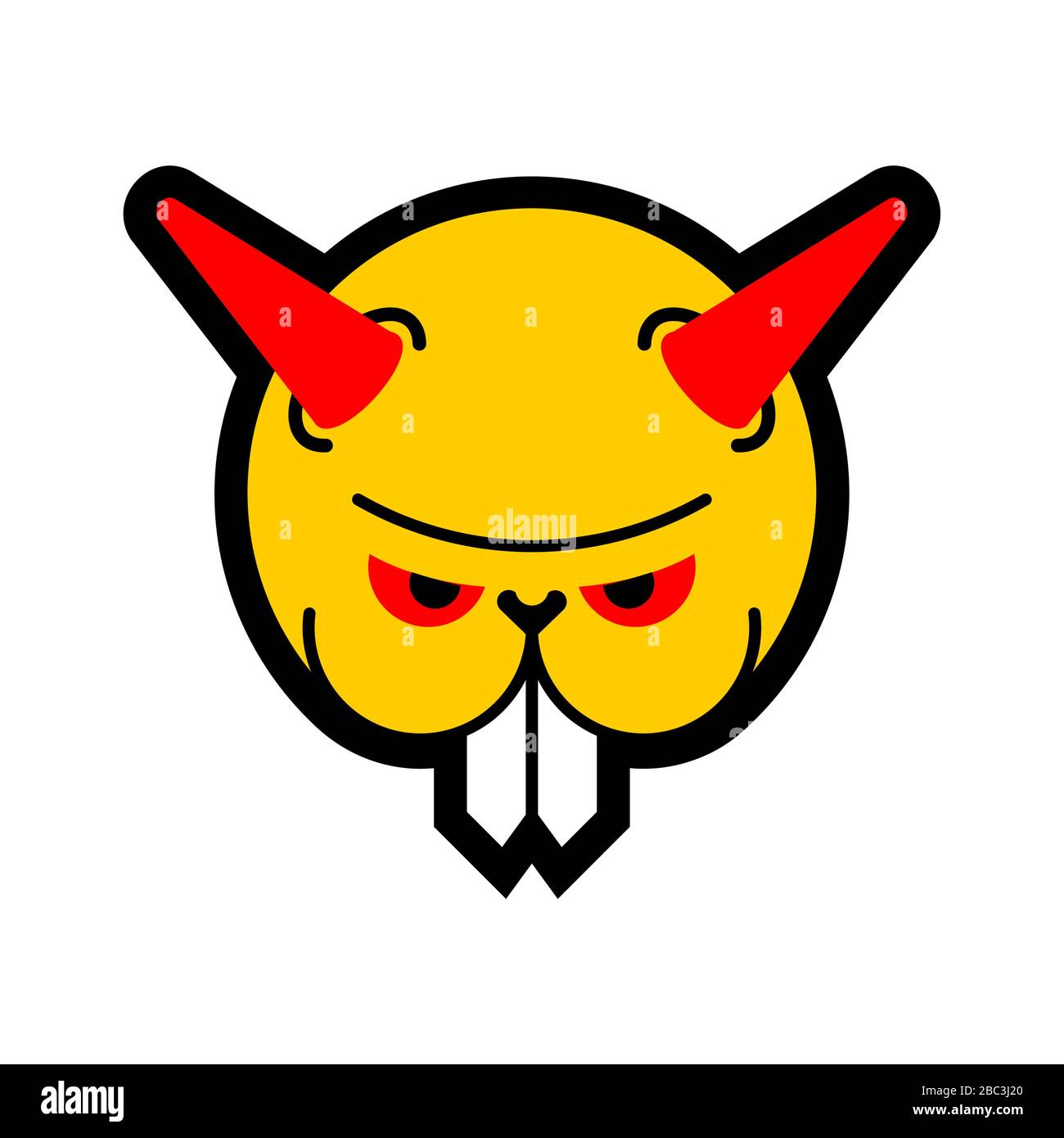 Page 3 - Monkey Furious High Resolution Stock Photography and