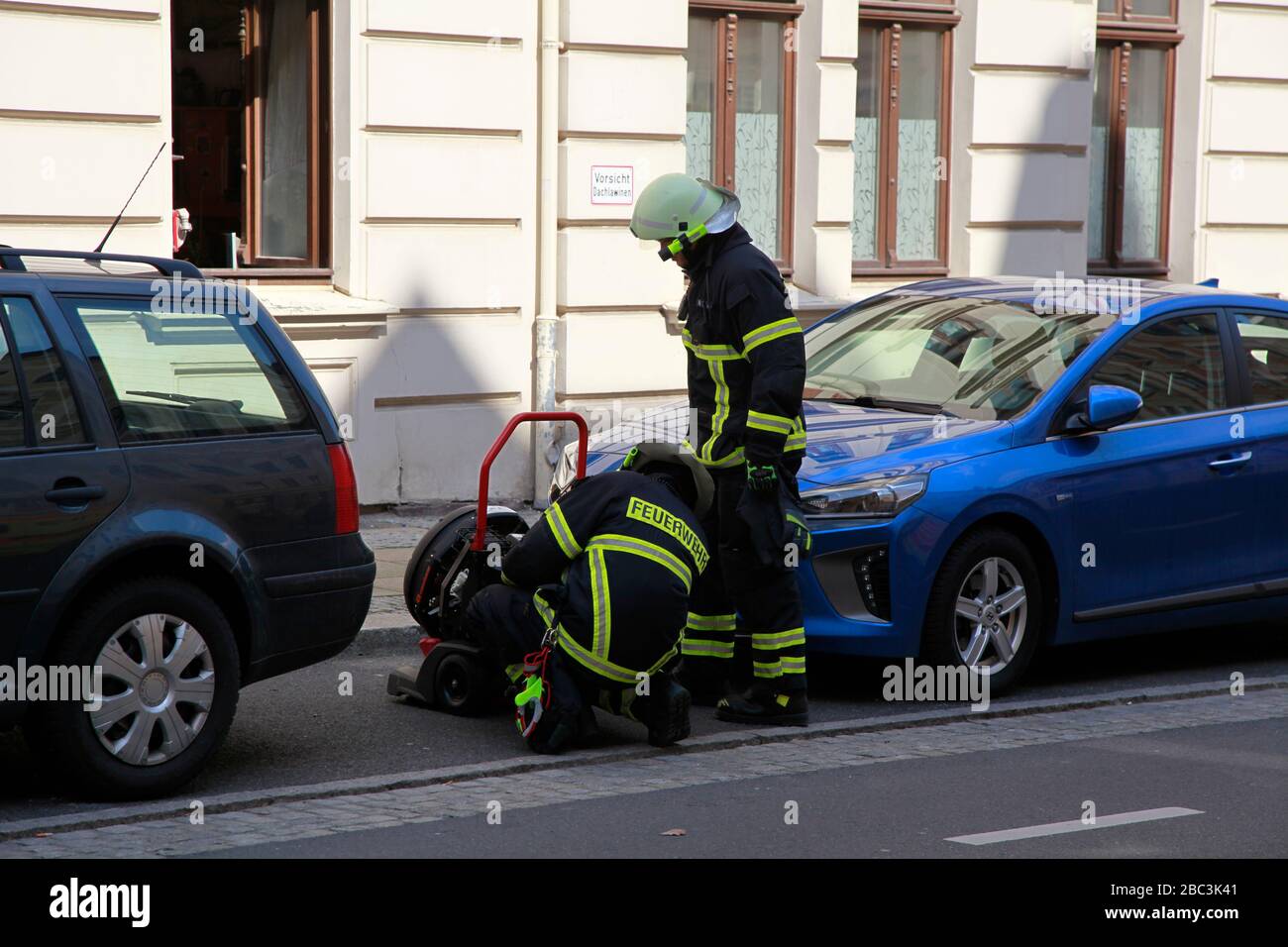 stellenangebote polizei görlitz