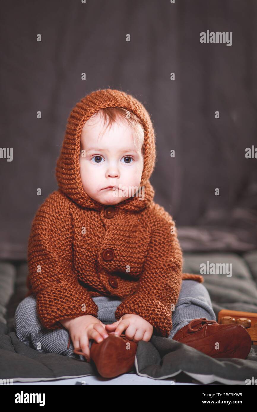 Baby Blue – Riverton Utah Newborn Photoshoot Baby Boy and Family » Jessie  Oberg Photography