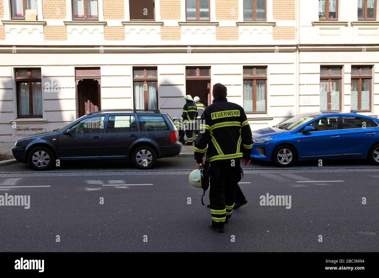 stellenangebote polizei görlitz