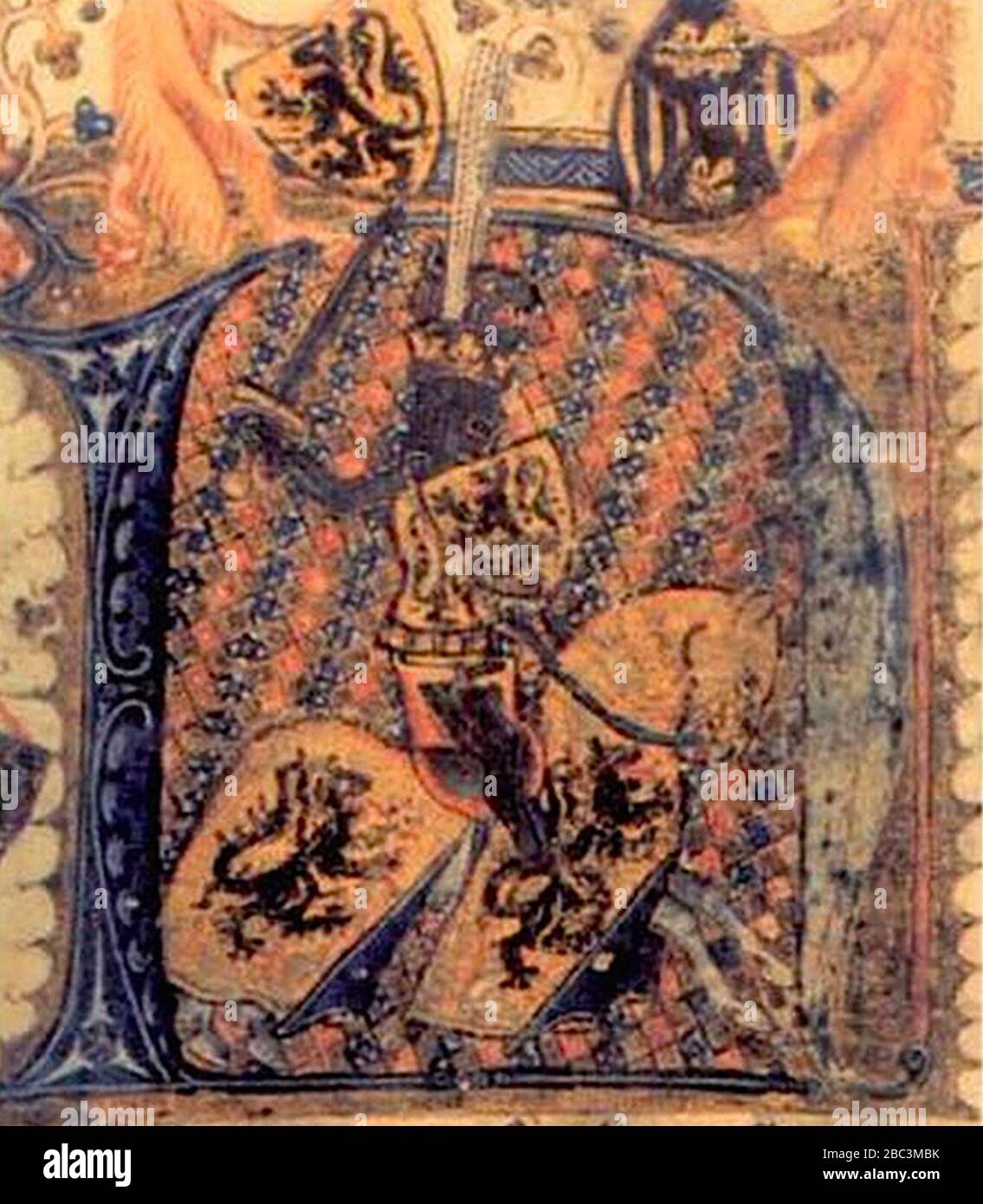 French Gui Classical gui hi-res stock photography and images - Alamy