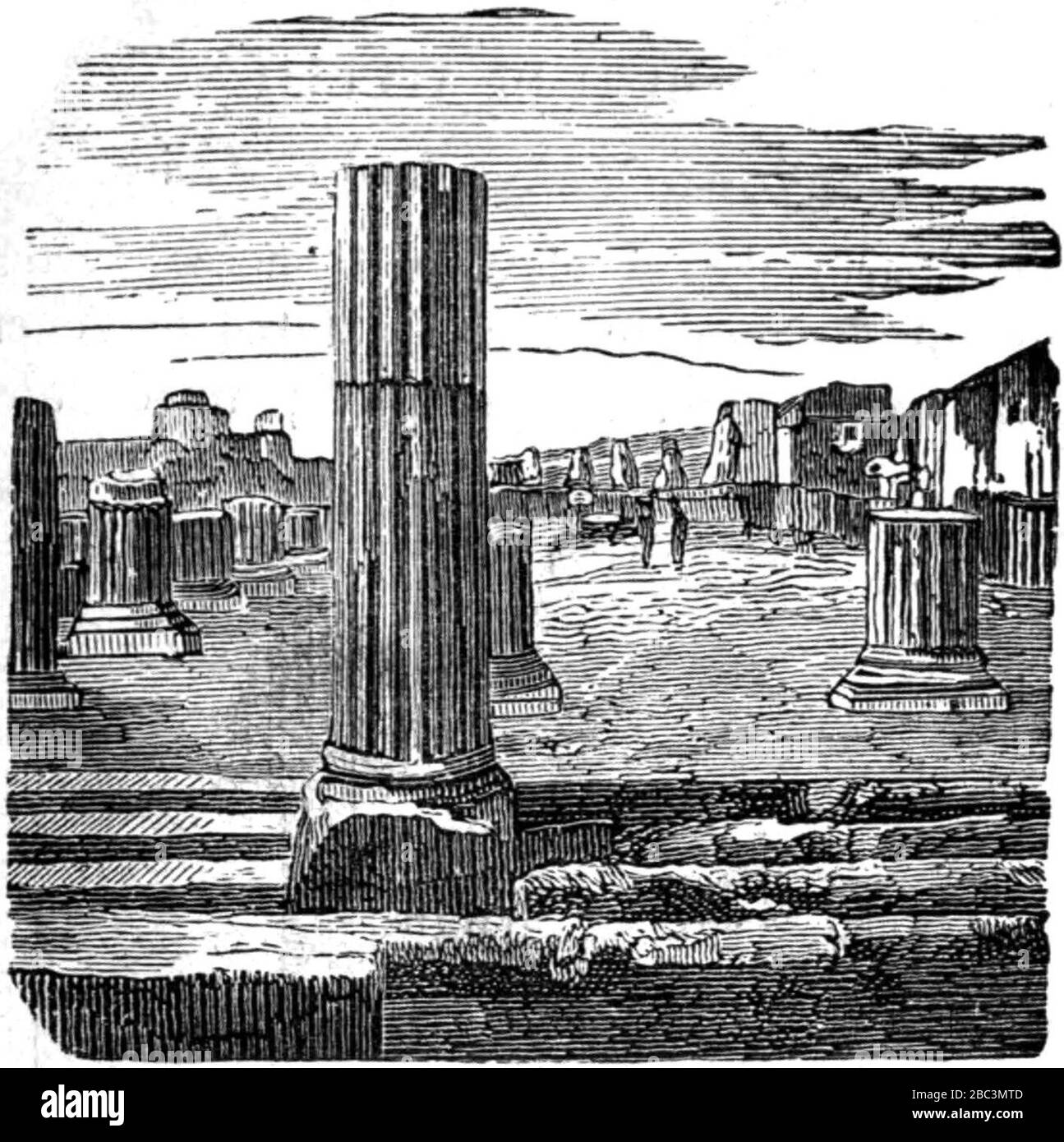 помпеи чёрно- белый рисунок. помпеи иллюстрация. помпеи фреска морской порт. нарисуй помпеи. нарисуй помпеи.
