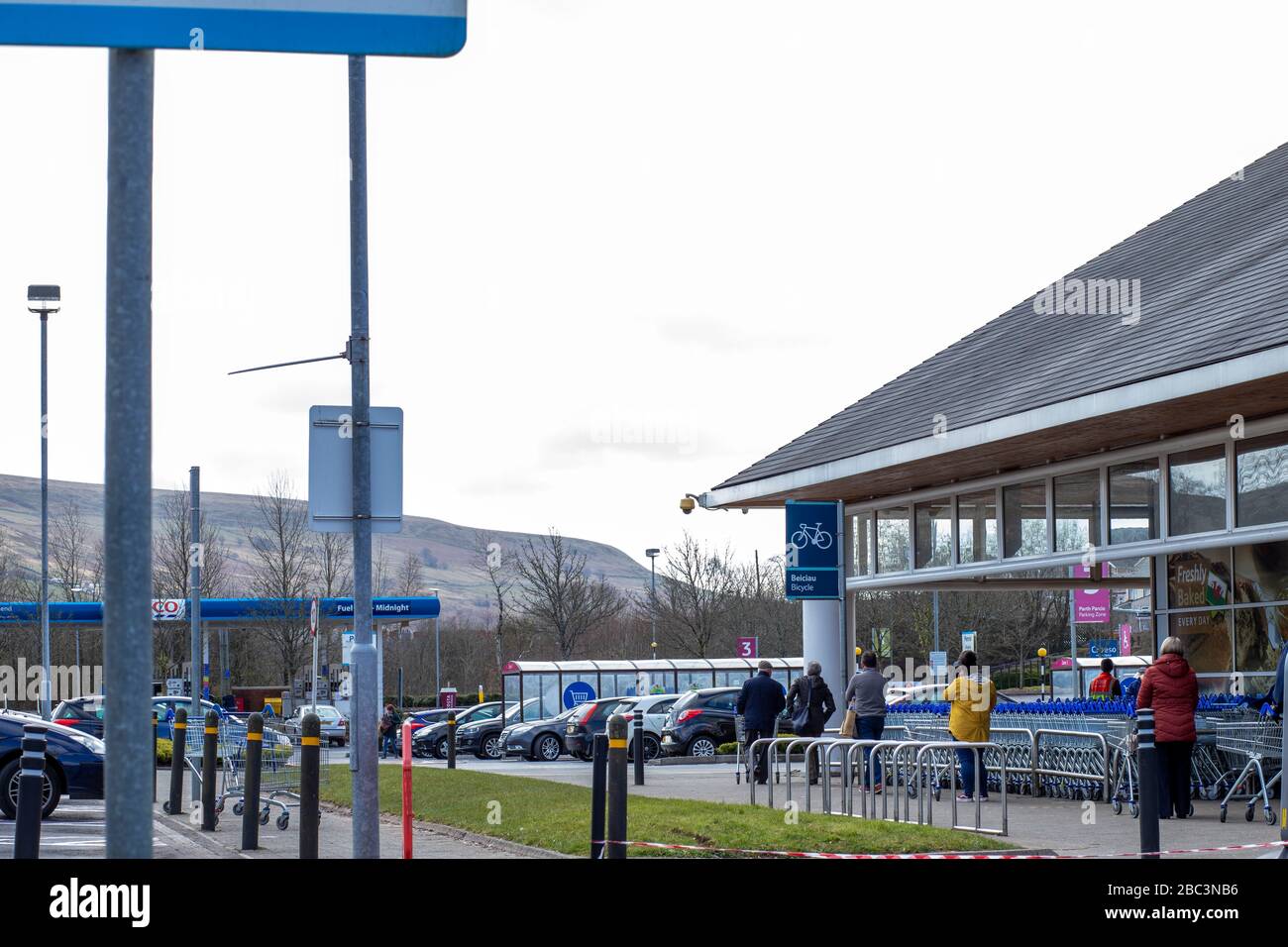 Ebbw vale hires stock photography and images Alamy