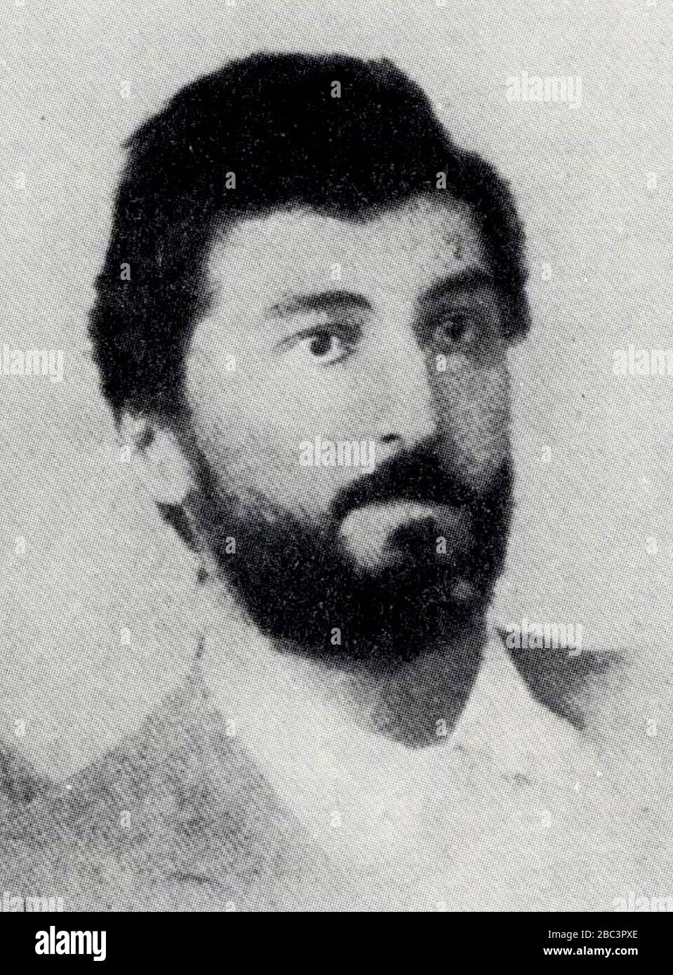 Podrecca High Resolution Stock Photography and Images Alamy