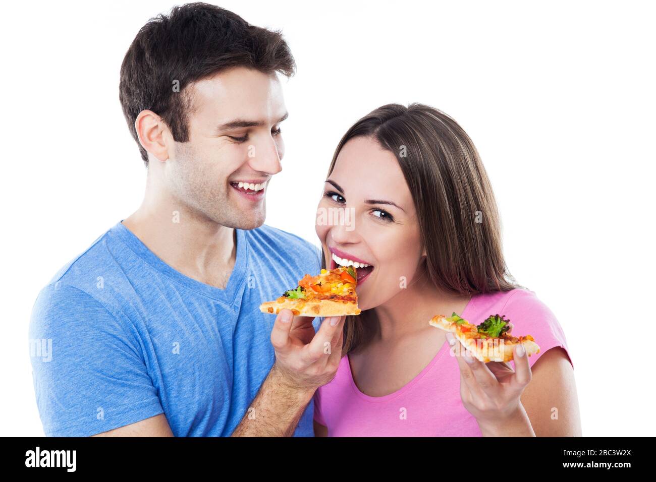 фотосессия пары с пиццей фото 95
