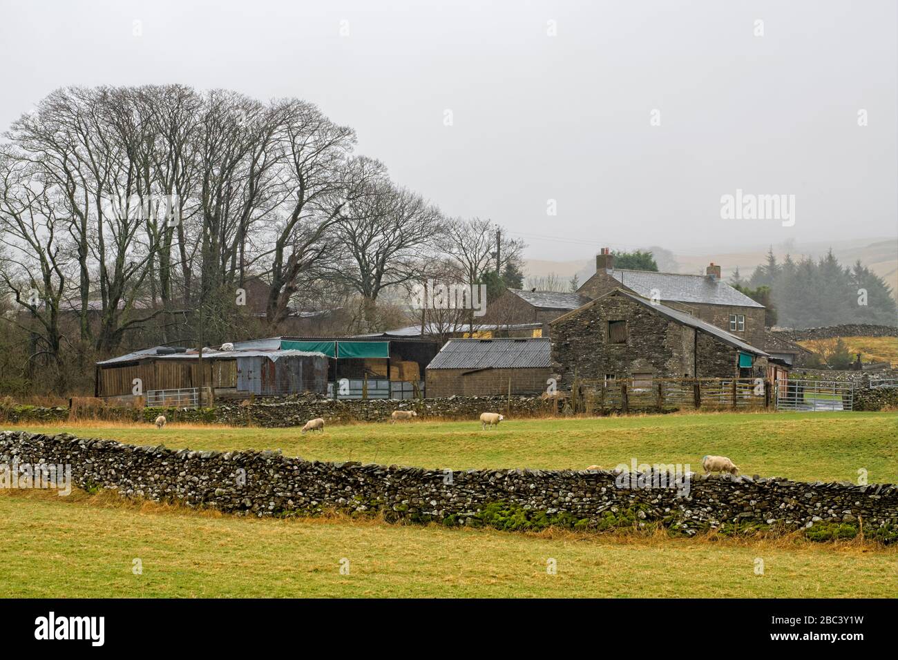 York moors boundary stone hires stock photography and images Alamy