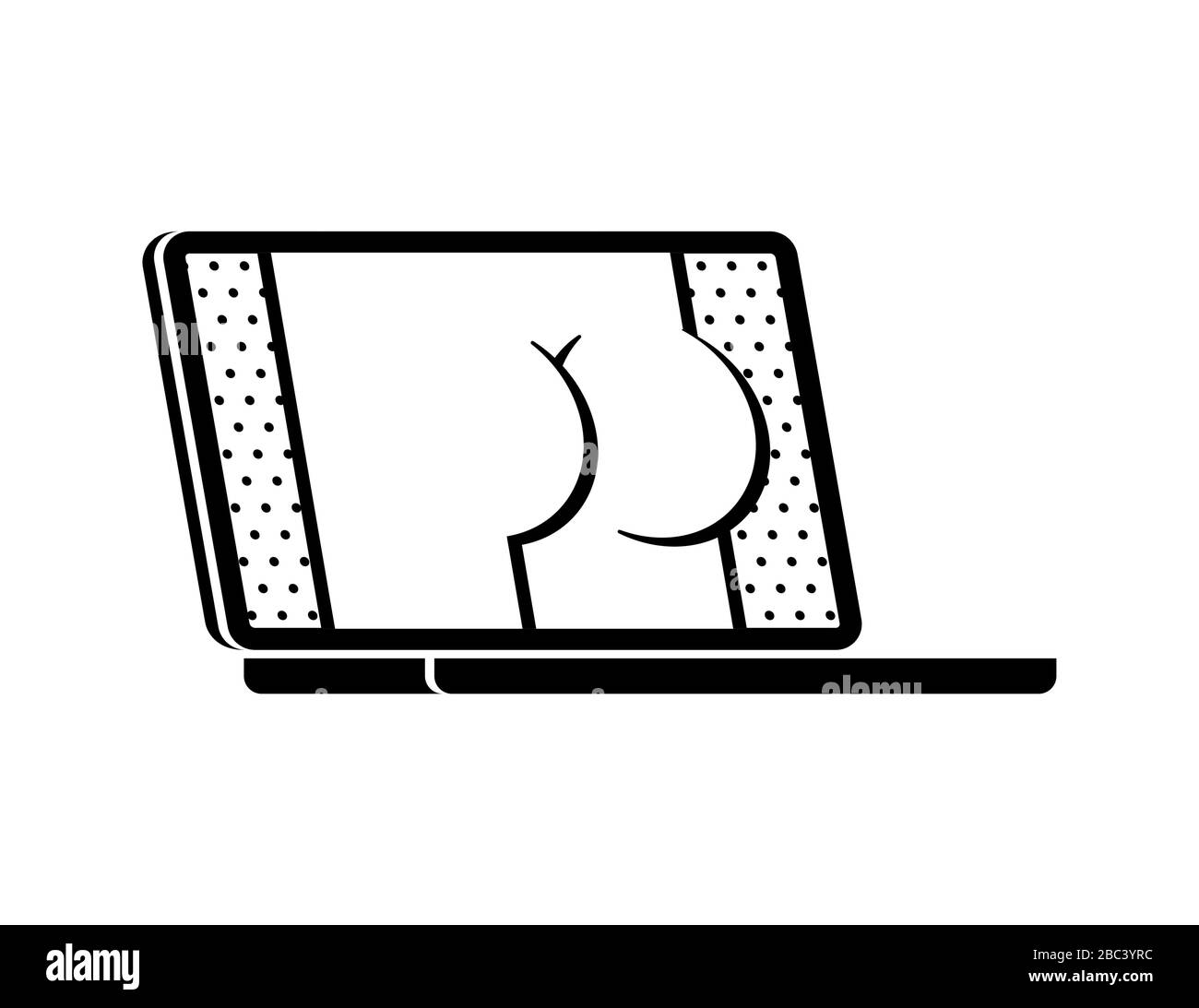 Ogil va otaning gey porno video