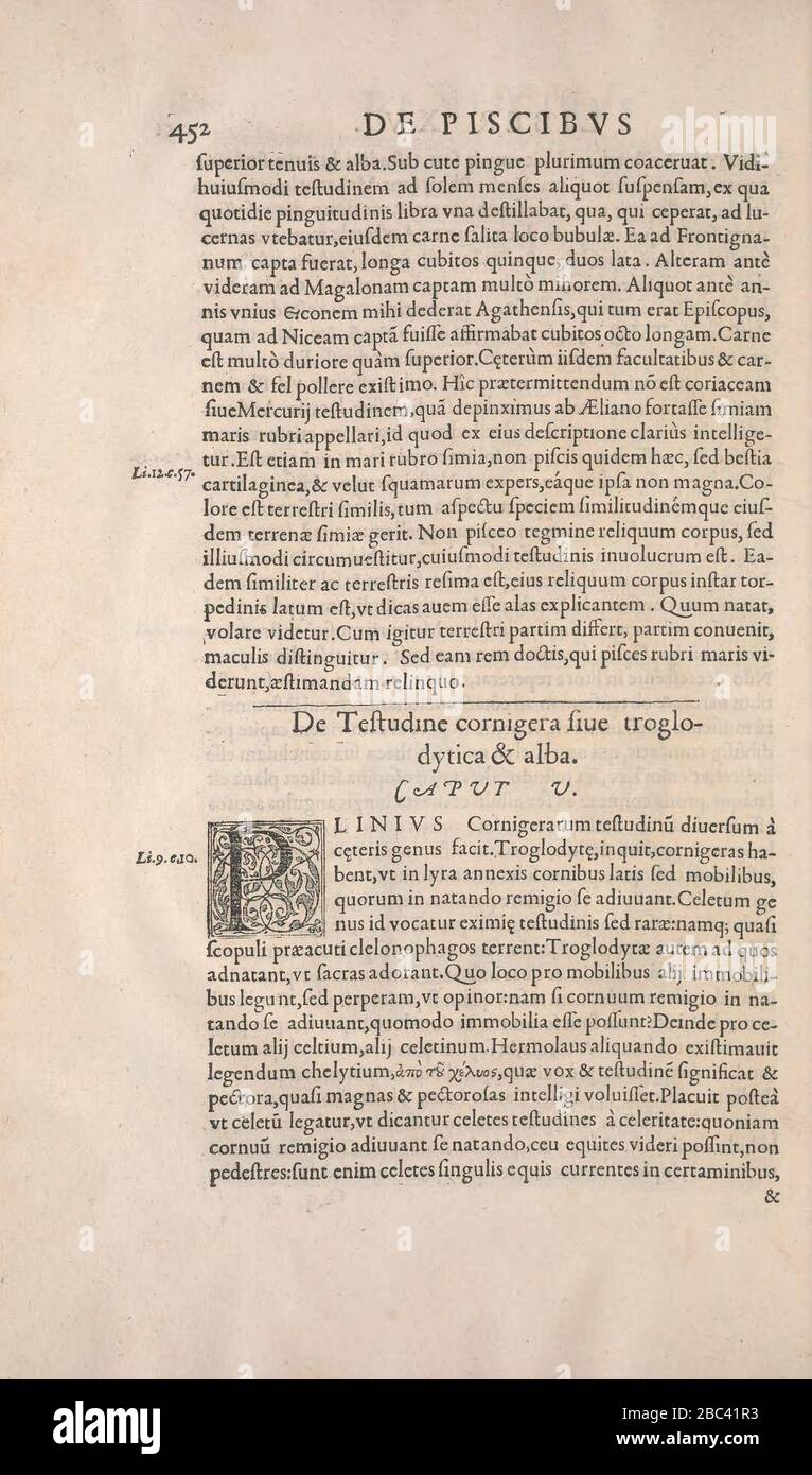 Page452