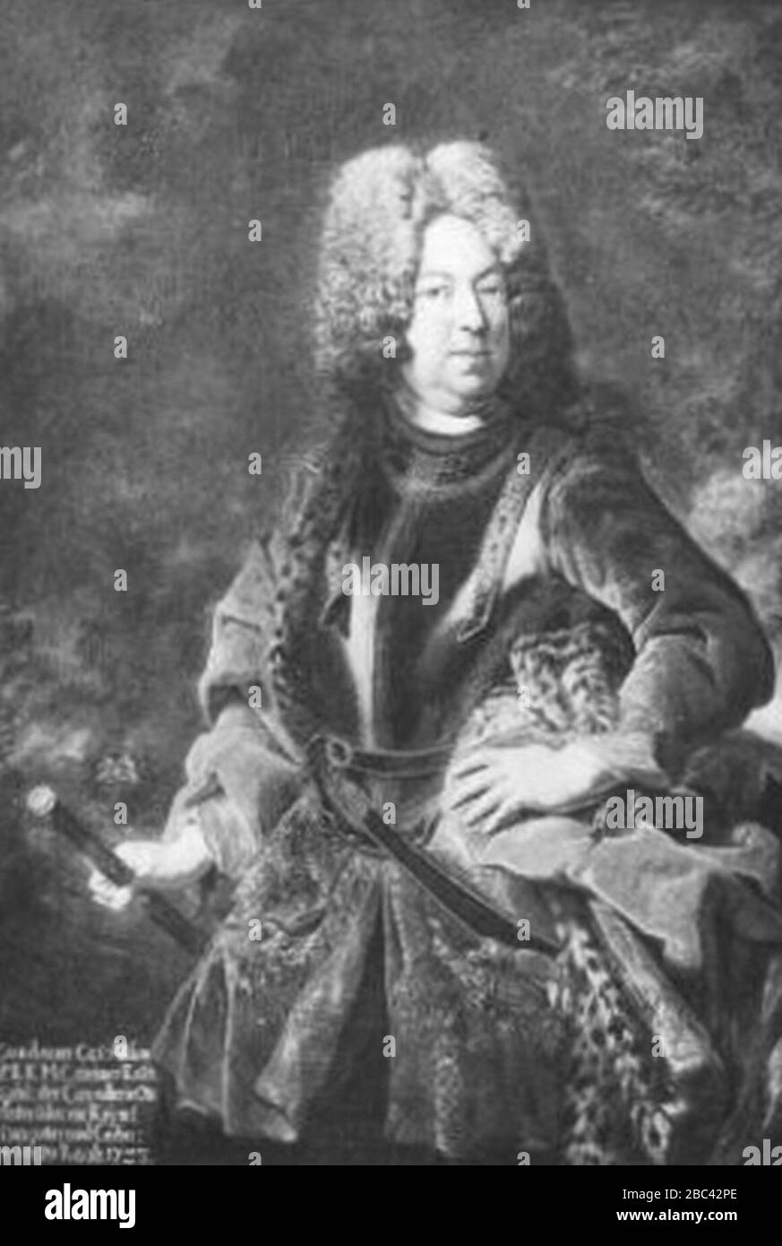 Gundaker hires stock photography and images Alamy