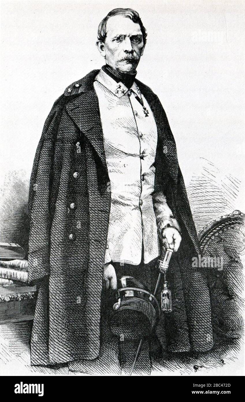 Gustav HolsteinGottorpVasa Stock Photo Alamy