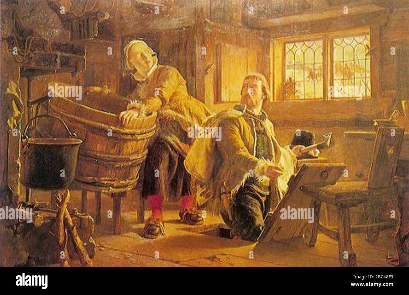 The Vasa High Resolution Stock Photography and Images - Page 16 - Alamy