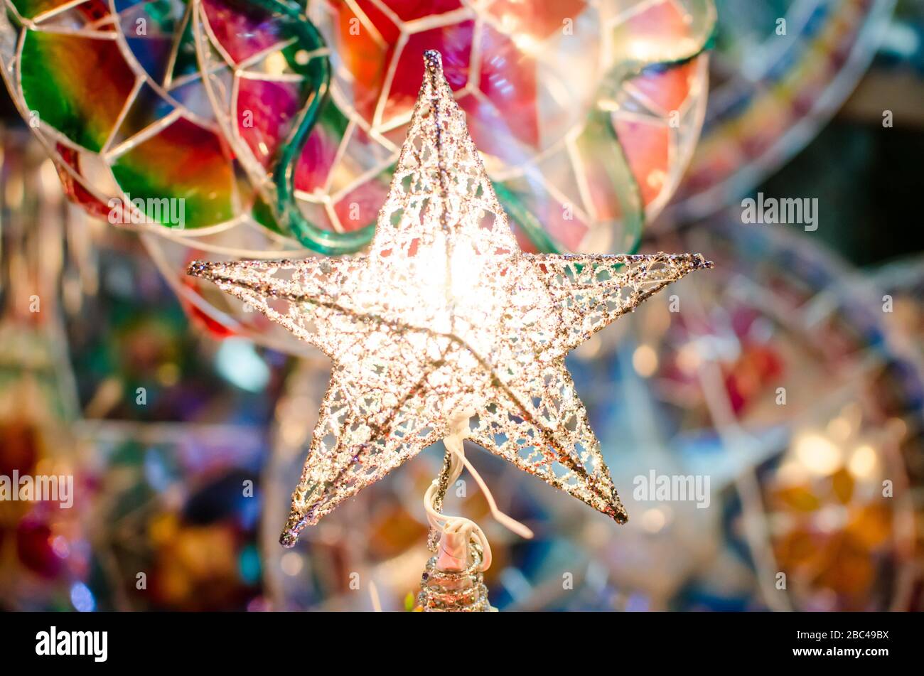 Parol Wallpaper