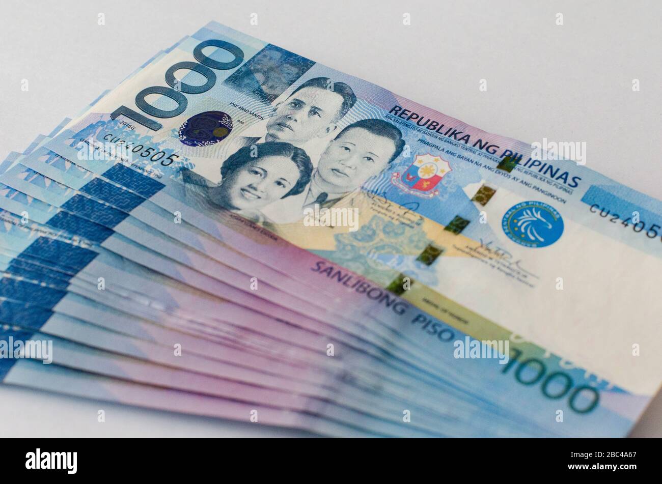 philippine-1000-peso-bill-philippines-money-currency-46-off