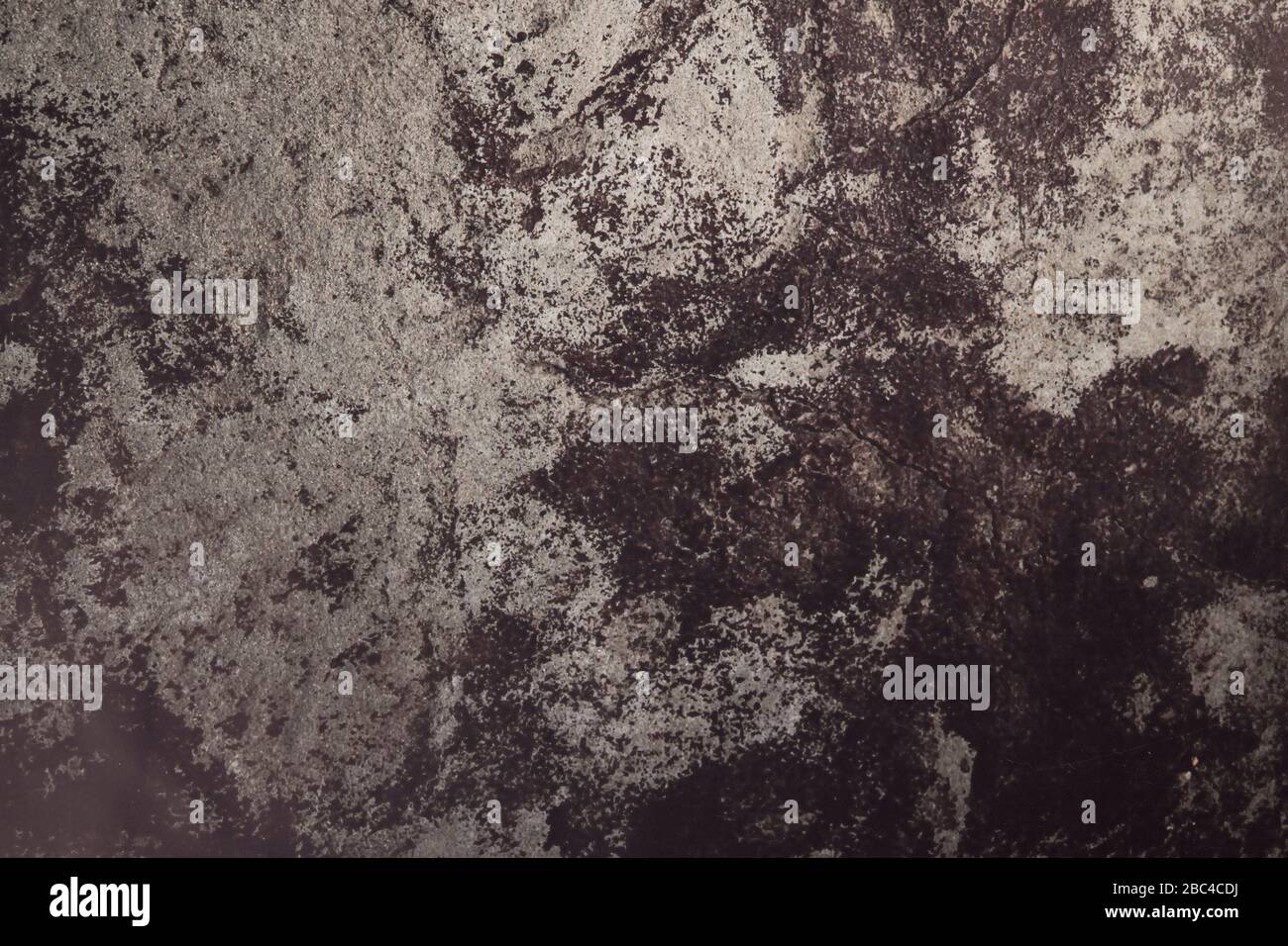 Grunge metal background, rusty texture Stock Photo - Alamy