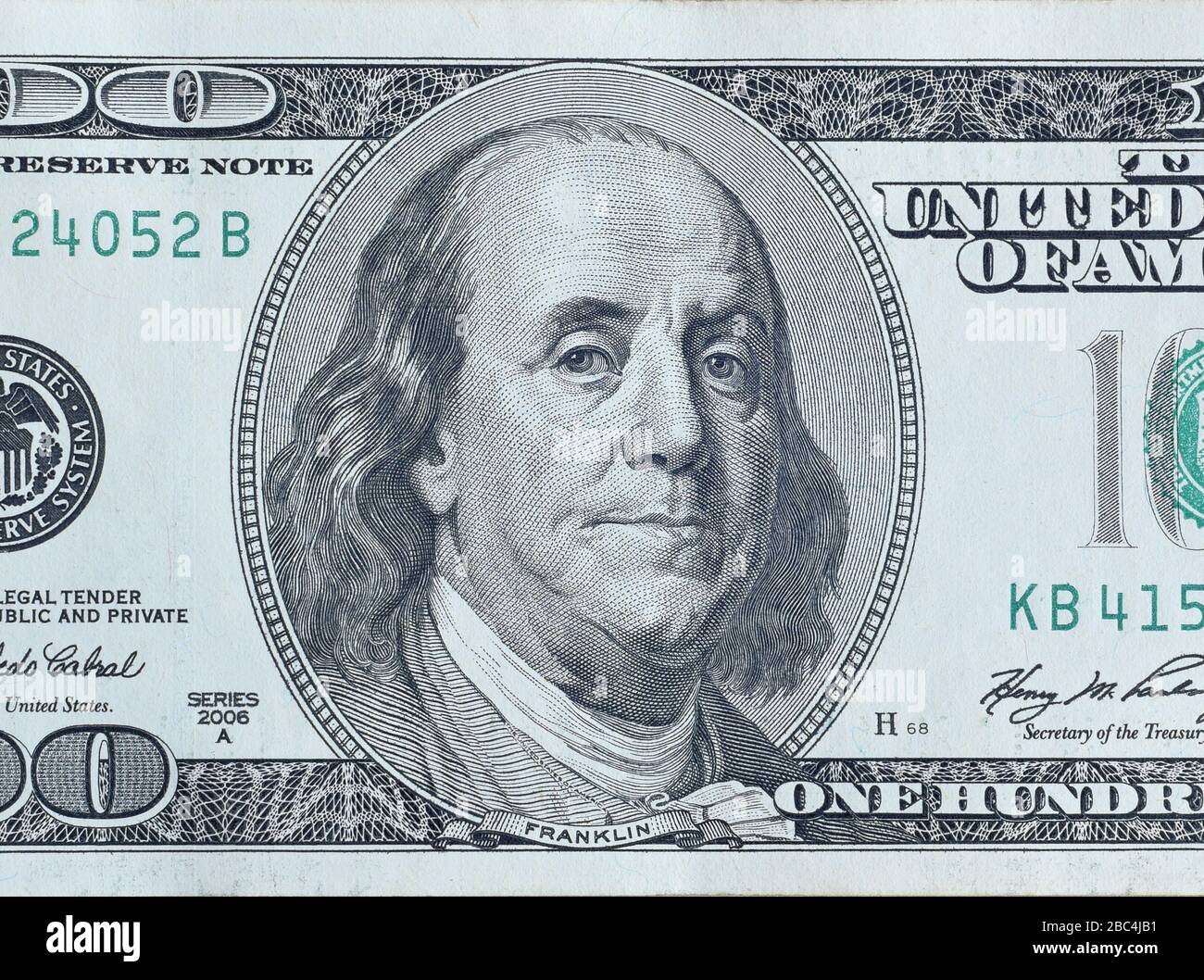 what-president-is-on-the-100-bill-mfawriting595webfc2com