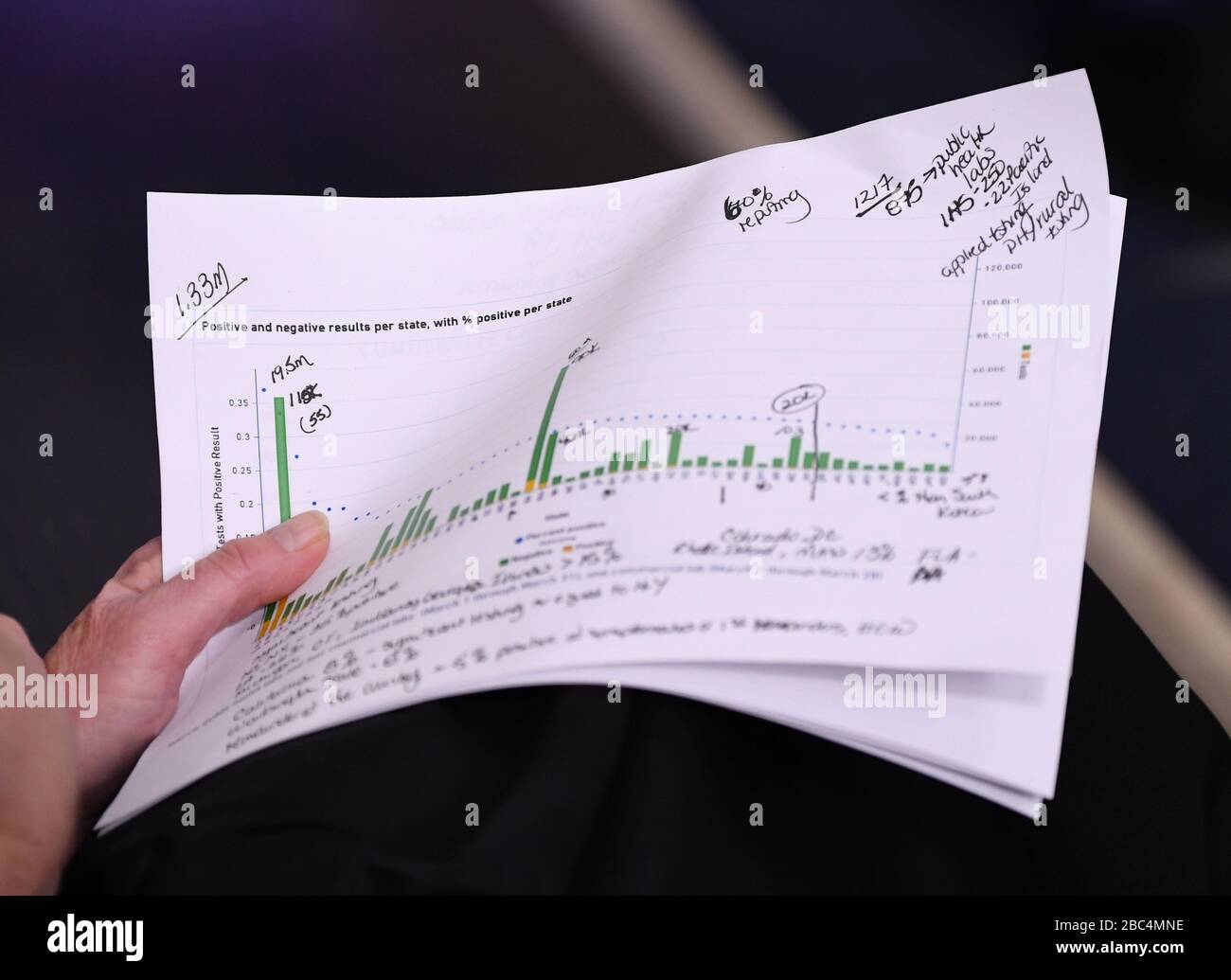 J notes hi-res stock photography and images - Alamy