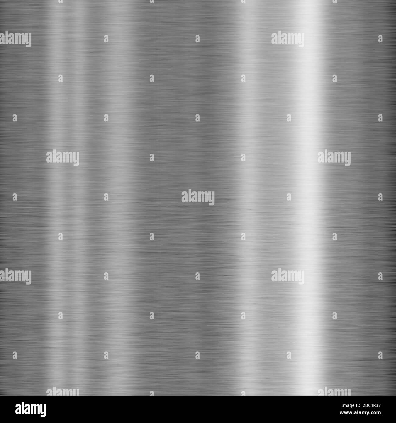 Brushed metal texture - background concept Stock Photo - Alamy