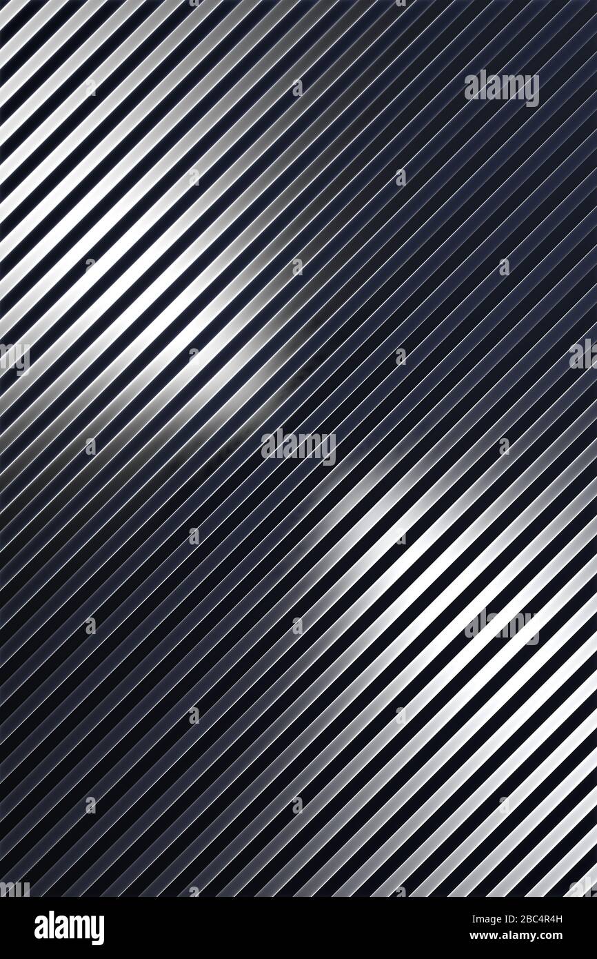 Metal texture - background concept Stock Photo - Alamy