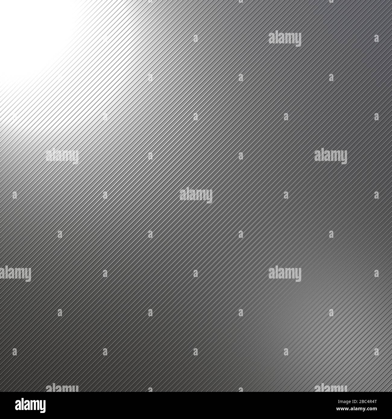 Shiny metal texture hi-res stock photography and images - Alamy