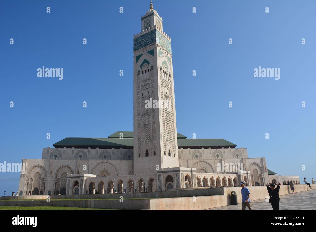 Mosque Sizes Worlds biggest mosque hi-res stock photography and images - Alamy
