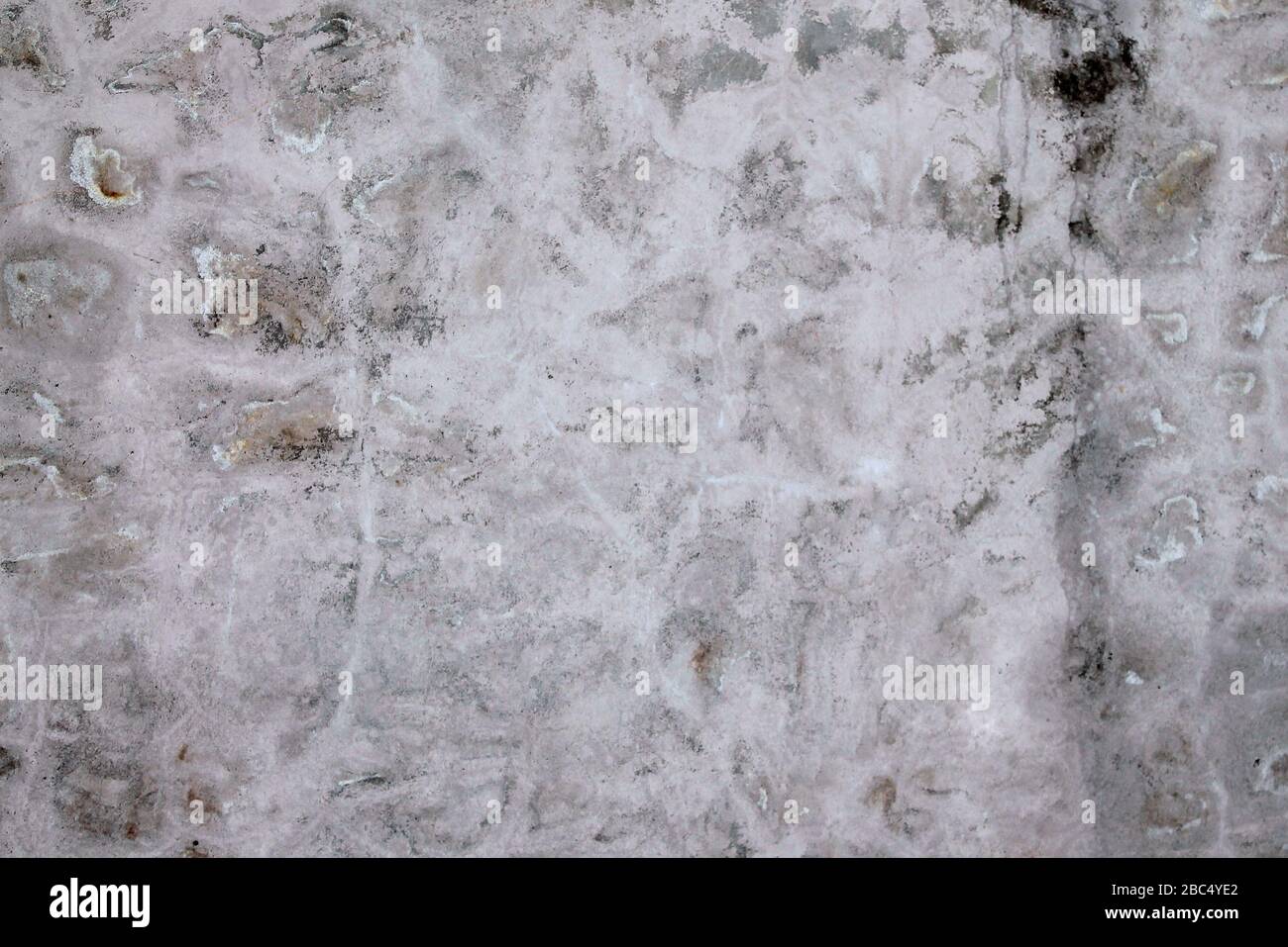 Retro concrete weathered wall old texture. Design template Stock Photo ...