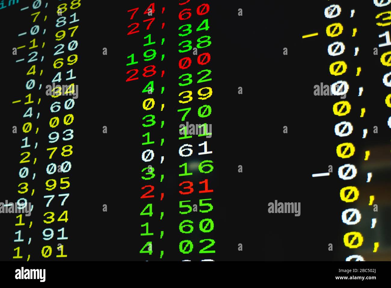Teletext Teletext