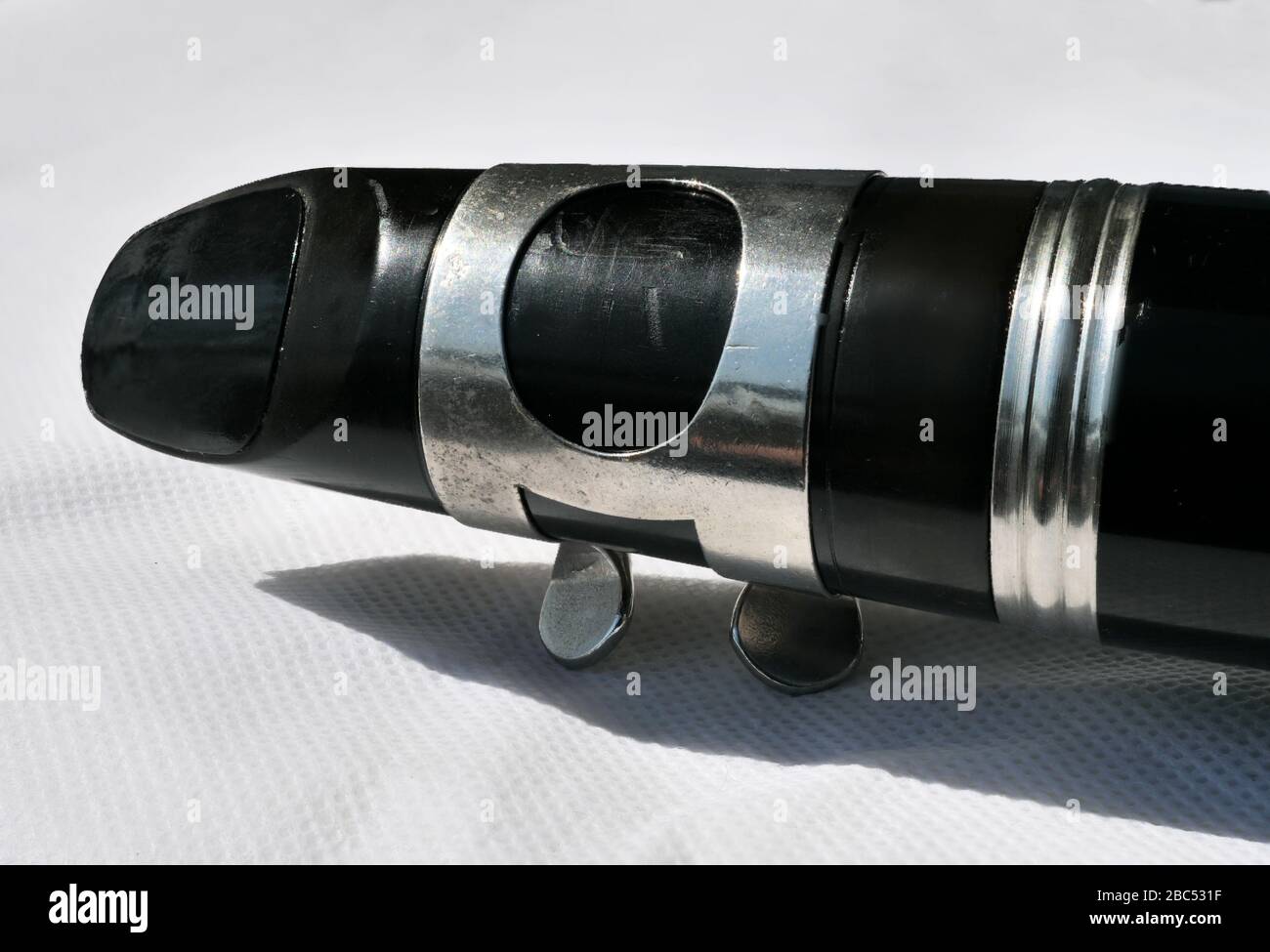 Bb hires stock photography and images Alamy