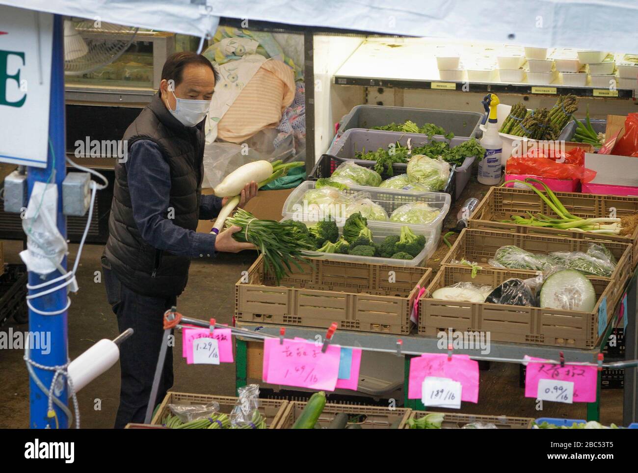 132 Number High Resolution Stock Photography and Images - Alamy