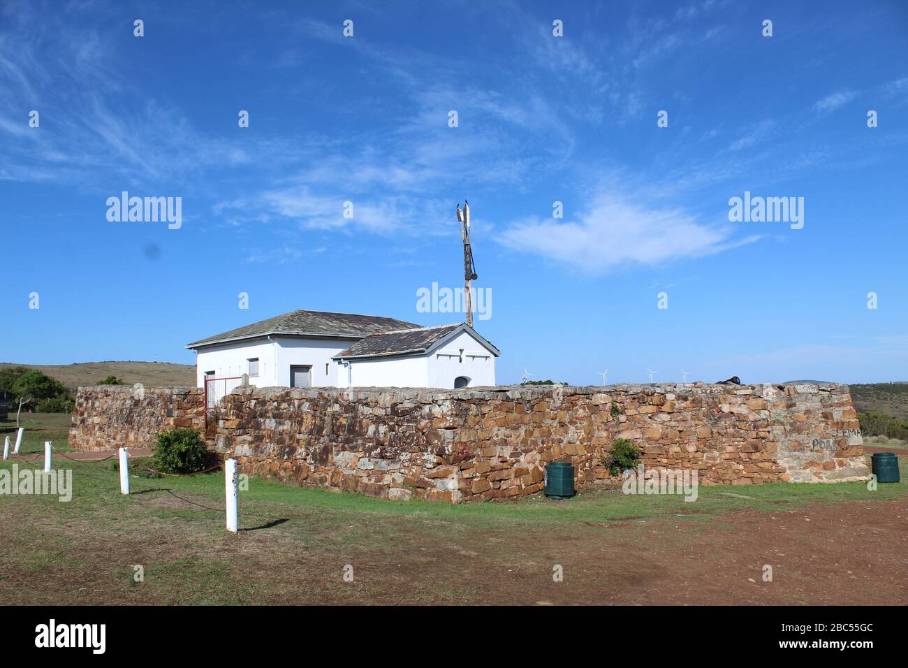 Grahamstown hires stock photography and images Alamy