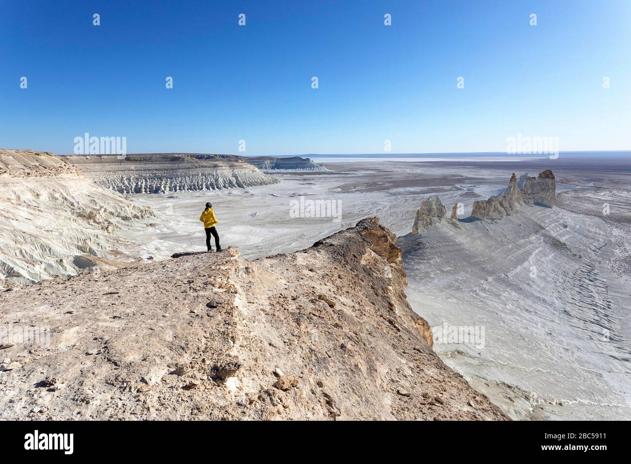 Bozjira hi-res stock photography and images - Alamy