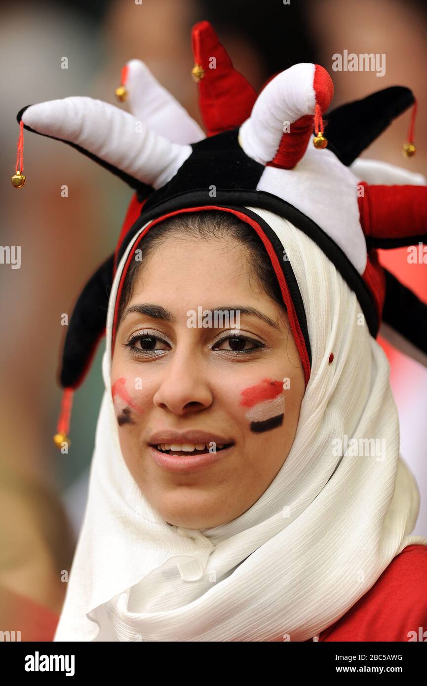 Summer ampics hires stock photography and images Alamy