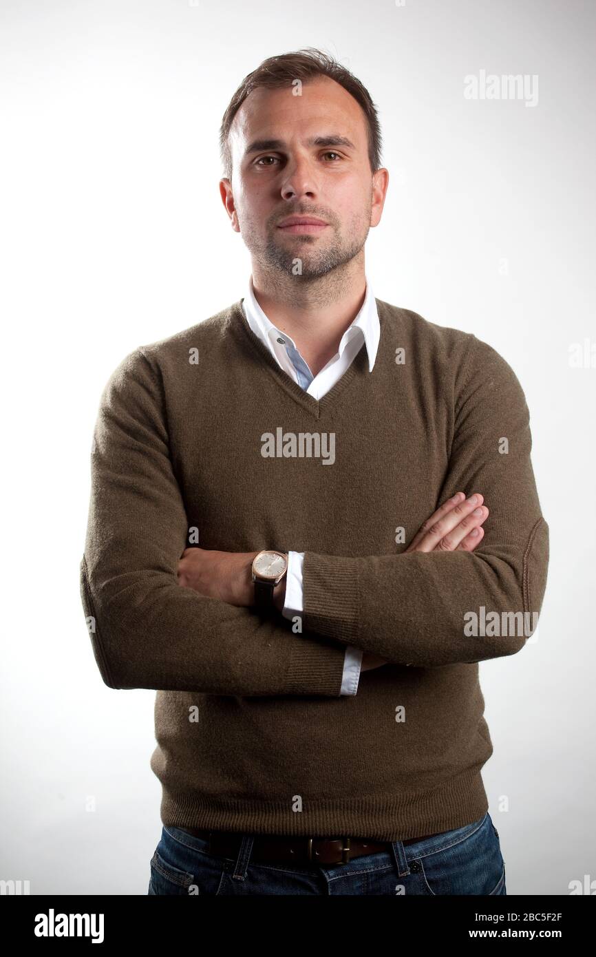 Carl fletcher hires stock photography and images Alamy