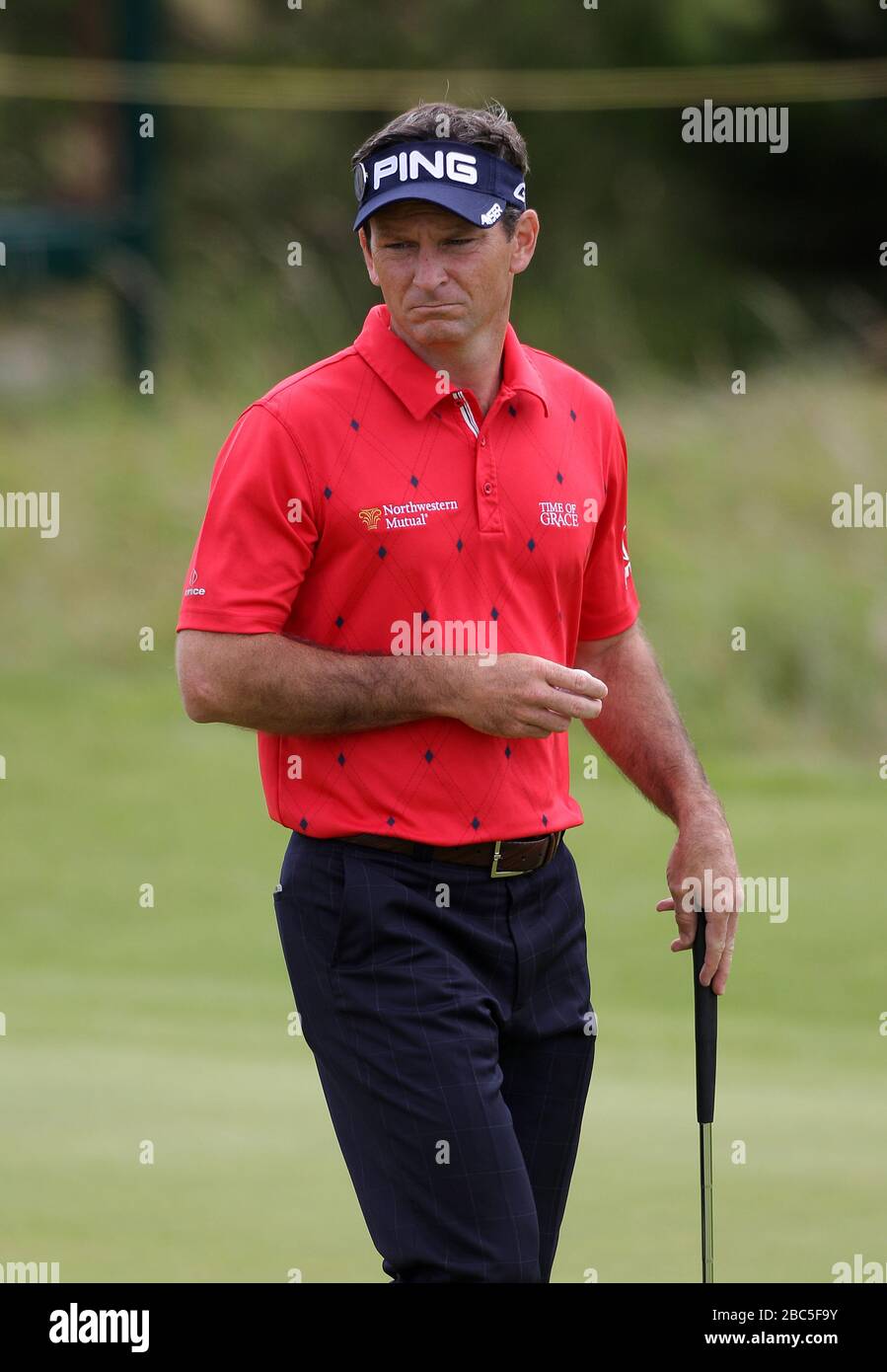 Mark wilson hires stock photography and images Alamy