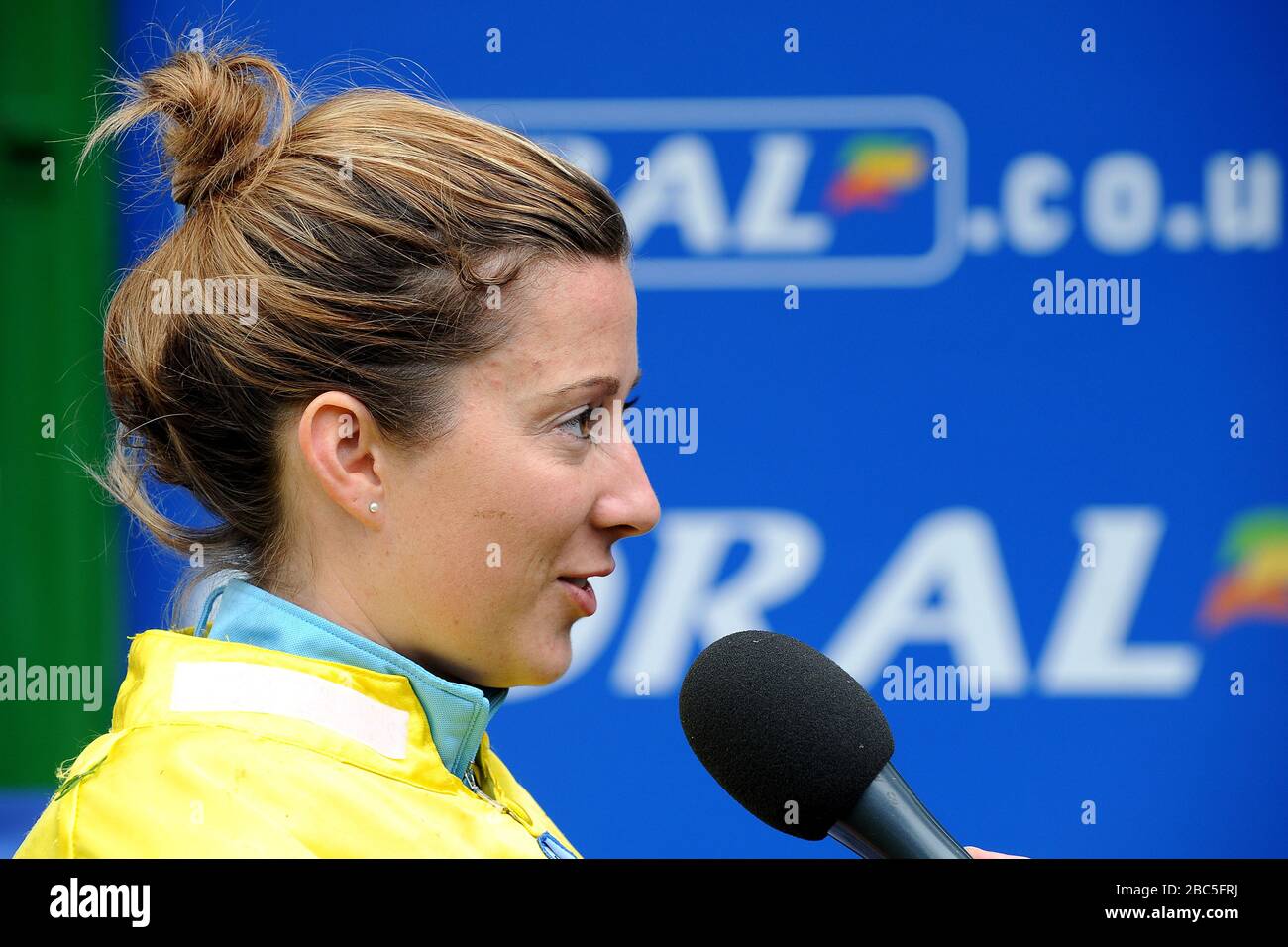 Hayley Turner Jockey Hi res Stock Photography And Images Alamy hayley-turner-jockey-hi-res-stock-photography-and-images-alamy
