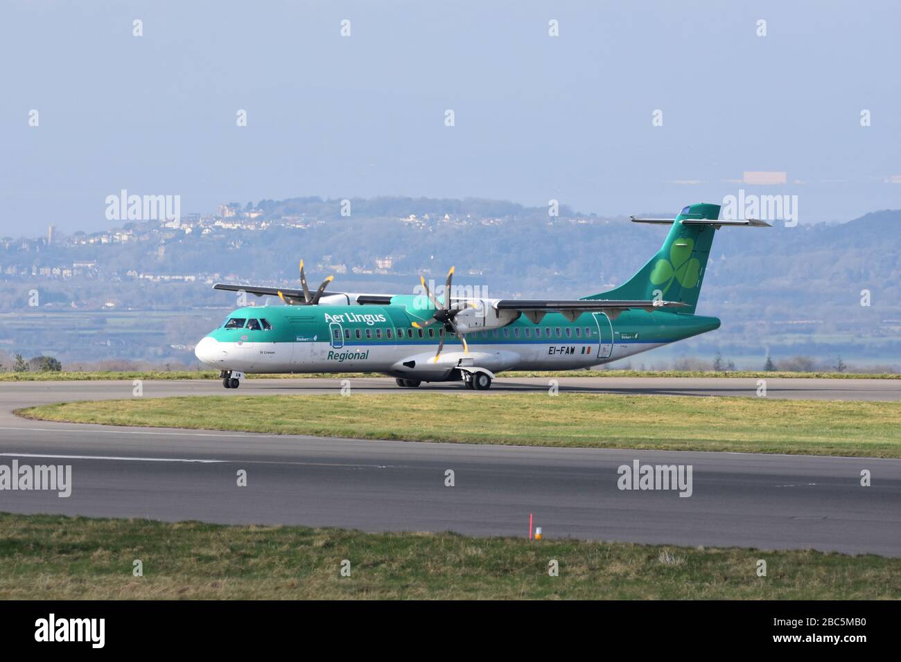 Aer lingus pictures hires stock photography and images Alamy