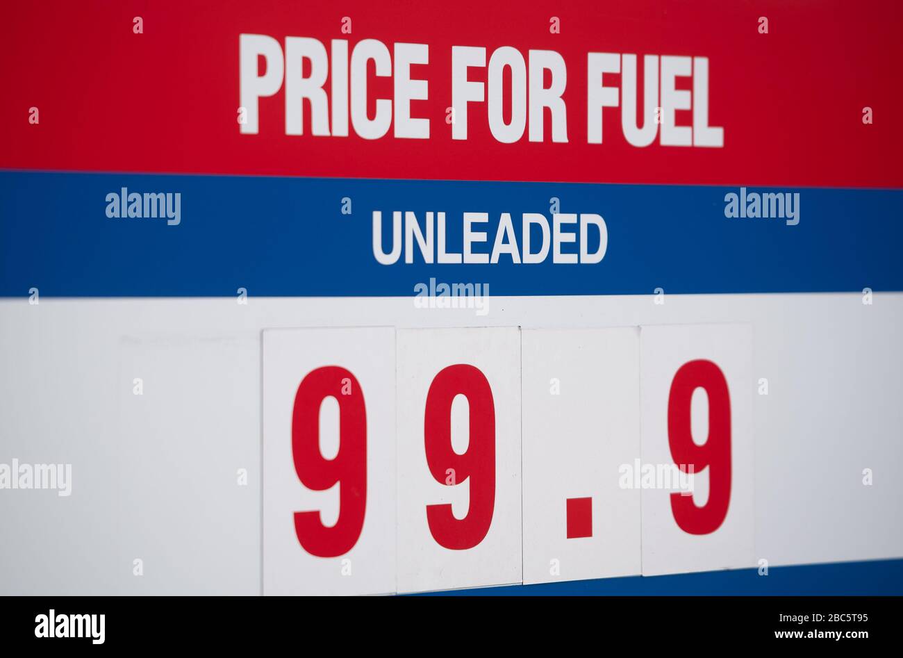 The price petrol displayed 99 9p litre costco filling station hires