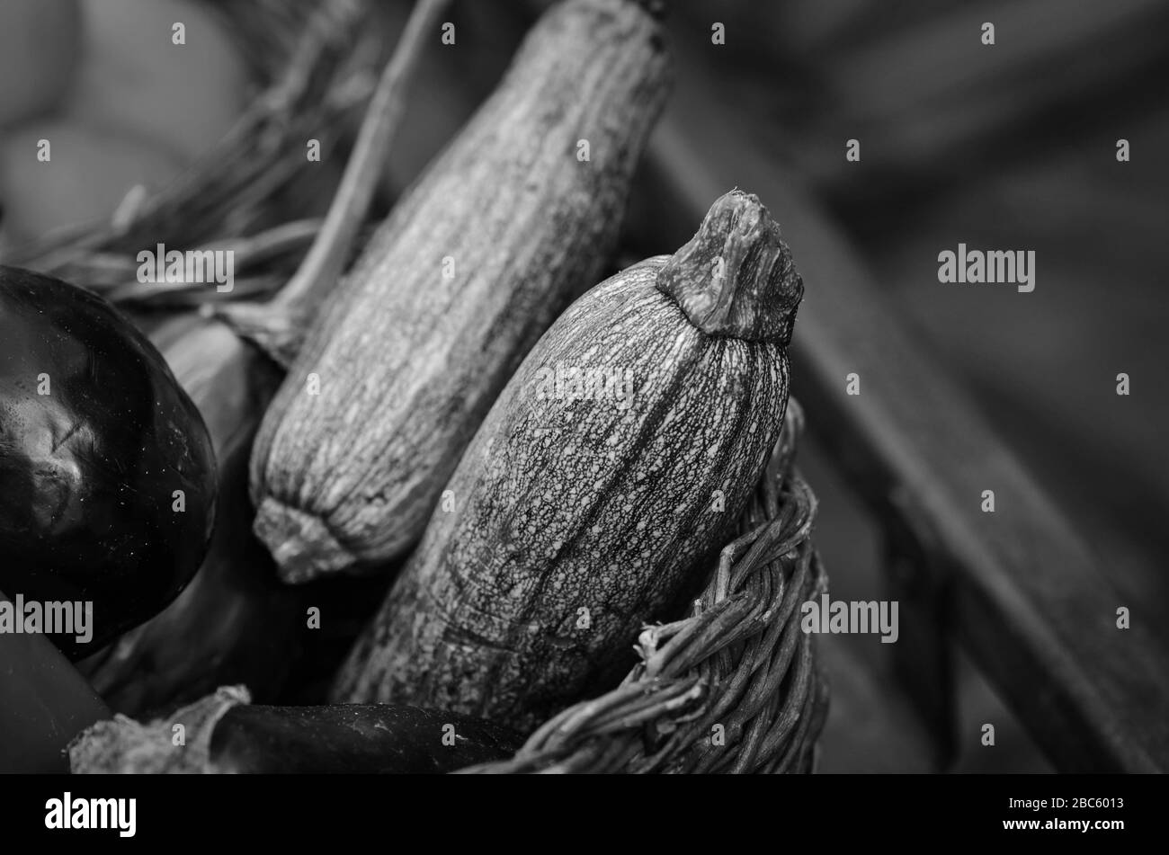 fresh pumpkin close up view Stock Photo - Alamy