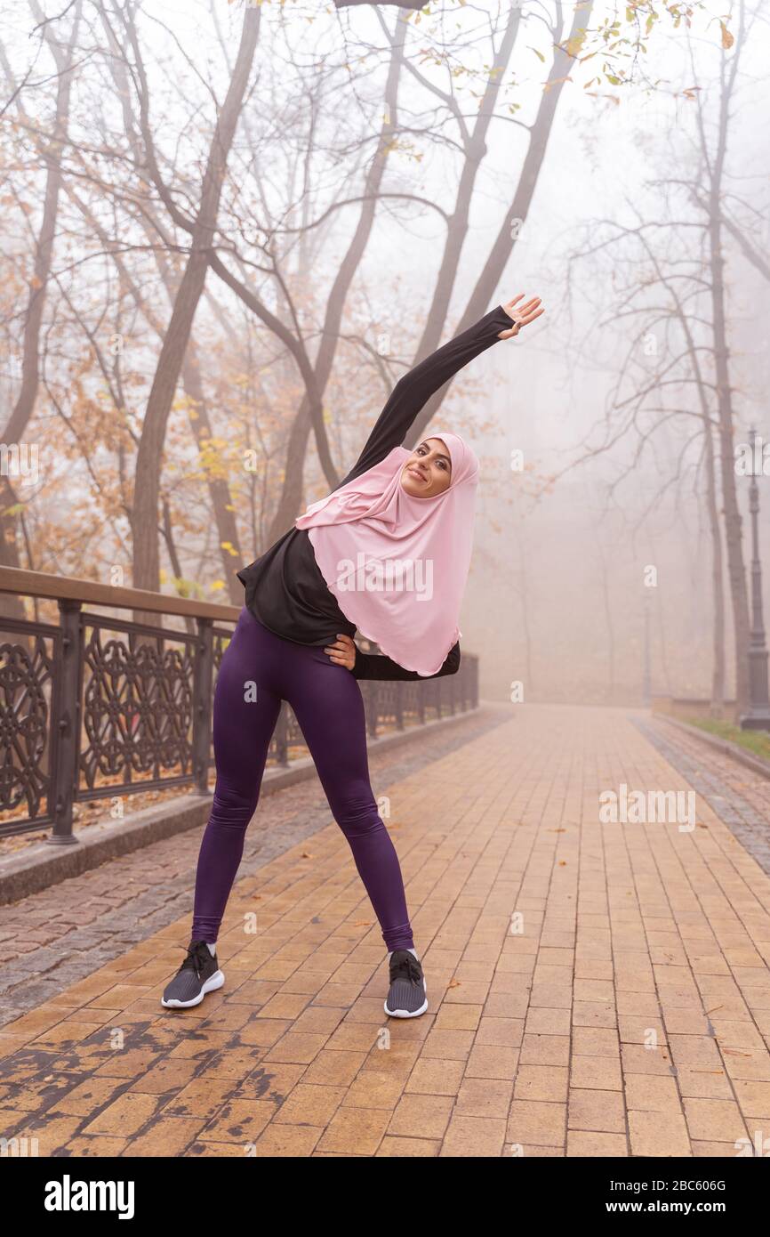 Religious Exercise Religious exercises hi-res stock photography and images - Alamy