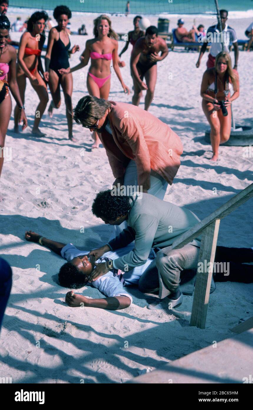 97 miami vice
