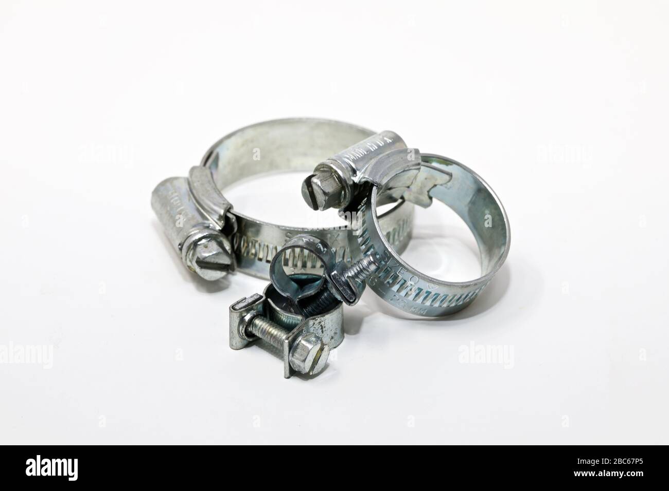 Jubilee clips hires stock photography and images Alamy