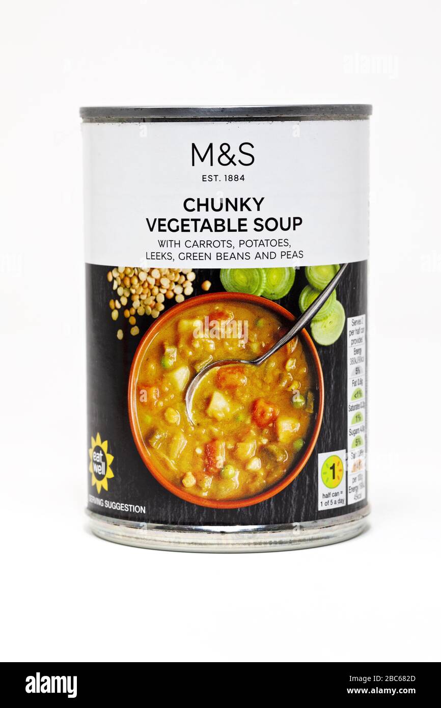 M&s isolated cut out cutout hires stock photography and images Alamy