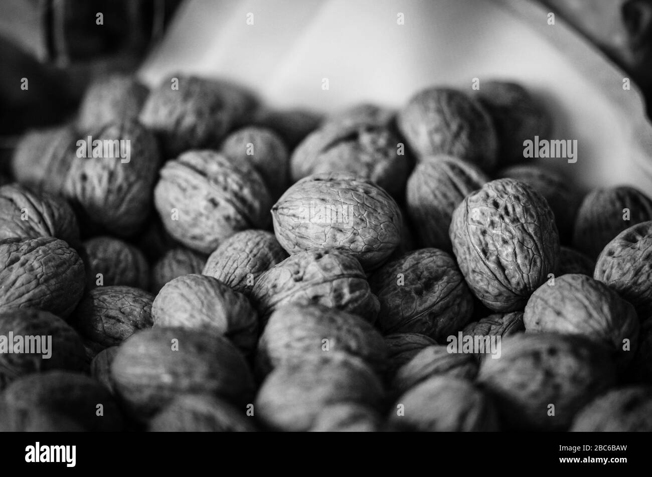 Pine Nuts Raw 2 Pounds | Whole & Natural Unsalted Pignolias | Healthy Protein Snack And Versatile For Cooking, Baking, Salads, Pesto Sauce |Vegan, Keto, Paleo Friendly, Gluten Free, Compare