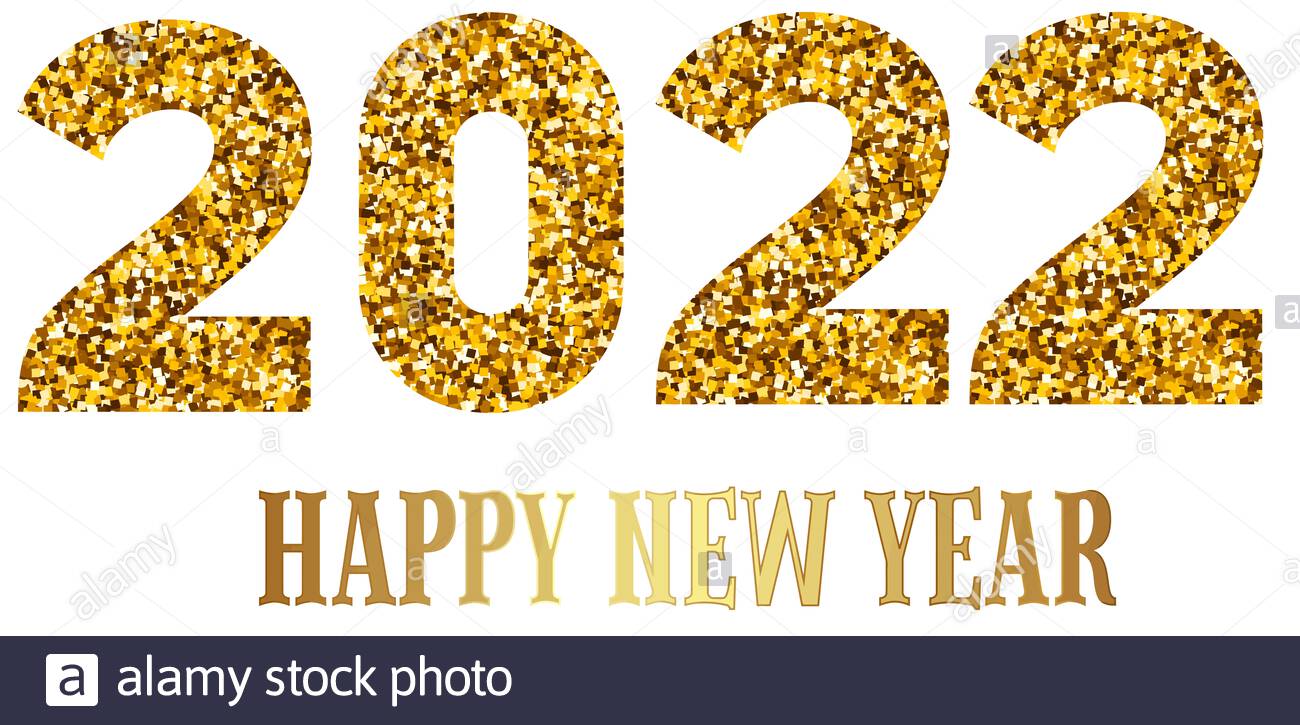 Calendar 2022 Stock Photos &amp; Calendar 2022 Stock Images - Alamy