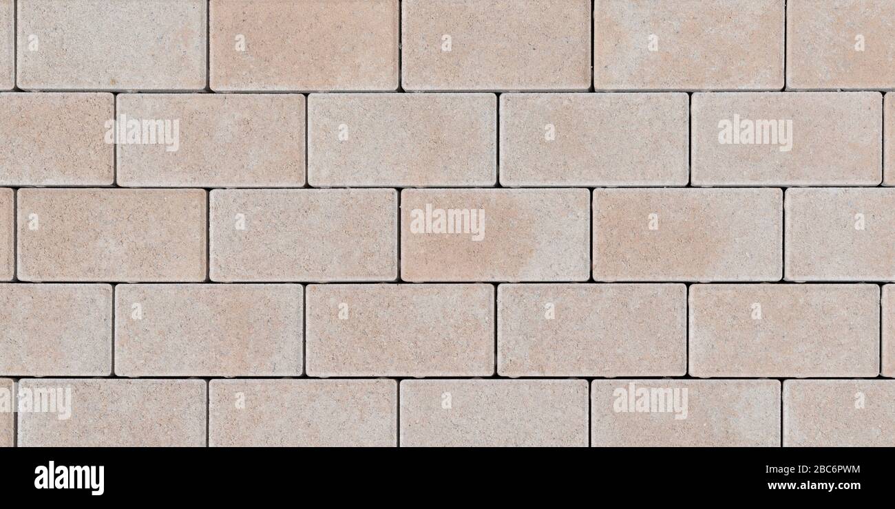 Seamless textured stone wall brick texture abstract background